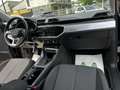 Audi Q3 40 2.0 tdi S line edition quattro 190cv s-tronic Schwarz - thumbnail 8