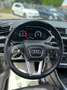 Audi Q3 40 2.0 tdi S line edition quattro 190cv s-tronic Schwarz - thumbnail 12