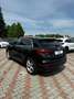Audi Q3 40 2.0 tdi S line edition quattro 190cv s-tronic Schwarz - thumbnail 4