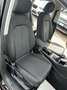 Audi Q3 40 2.0 tdi S line edition quattro 190cv s-tronic Schwarz - thumbnail 6