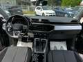 Audi Q3 40 2.0 tdi S line edition quattro 190cv s-tronic Schwarz - thumbnail 9