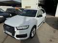 Audi Q7 3.0TDI Black line edition quattro Tip. 200kW Blanc - thumbnail 3