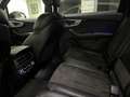 Audi Q7 3.0TDI Black line edition quattro Tip. 200kW Blanc - thumbnail 36