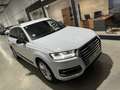 Audi Q7 3.0TDI Black line edition quattro Tip. 200kW Blanc - thumbnail 29