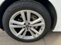 Audi Q7 3.0TDI Black line edition quattro Tip. 200kW Blanc - thumbnail 24