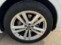 Audi Q7 3.0TDI Black line edition quattro Tip. 200kW Blanc - thumbnail 22