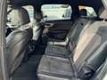 Audi Q7 3.0TDI Black line edition quattro Tip. 200kW Blanc - thumbnail 11