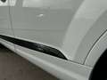 Audi Q7 3.0TDI Black line edition quattro Tip. 200kW Blanc - thumbnail 26