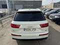Audi Q7 3.0TDI Black line edition quattro Tip. 200kW Blanc - thumbnail 7