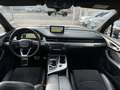 Audi Q7 3.0TDI Black line edition quattro Tip. 200kW Blanc - thumbnail 12