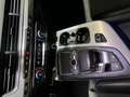 Audi Q7 3.0TDI Black line edition quattro Tip. 200kW Blanc - thumbnail 39