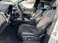 Audi Q7 3.0TDI Black line edition quattro Tip. 200kW Blanc - thumbnail 13