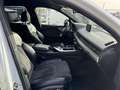 Audi Q7 3.0TDI Black line edition quattro Tip. 200kW Blanc - thumbnail 19