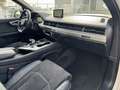 Audi Q7 3.0TDI Black line edition quattro Tip. 200kW Blanc - thumbnail 20