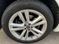 Audi Q7 3.0TDI Black line edition quattro Tip. 200kW Blanc - thumbnail 21