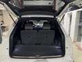 Audi Q7 3.0TDI Black line edition quattro Tip. 200kW Blanc - thumbnail 33