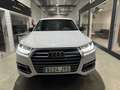 Audi Q7 3.0TDI Black line edition quattro Tip. 200kW Blanc - thumbnail 28