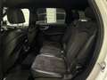 Audi Q7 3.0TDI Black line edition quattro Tip. 200kW Blanc - thumbnail 34