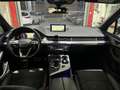 Audi Q7 3.0TDI Black line edition quattro Tip. 200kW Blanc - thumbnail 35