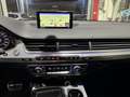 Audi Q7 3.0TDI Black line edition quattro Tip. 200kW Blanc - thumbnail 40