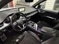 Audi Q7 3.0TDI Black line edition quattro Tip. 200kW Blanc - thumbnail 38
