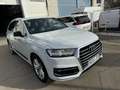 Audi Q7 3.0TDI Black line edition quattro Tip. 200kW Blanc - thumbnail 1