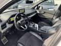 Audi Q7 3.0TDI Black line edition quattro Tip. 200kW Blanc - thumbnail 10