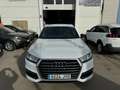 Audi Q7 3.0TDI Black line edition quattro Tip. 200kW Blanc - thumbnail 2