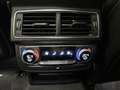 Audi Q7 3.0TDI Black line edition quattro Tip. 200kW Blanc - thumbnail 41