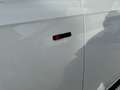 Audi Q7 3.0TDI Black line edition quattro Tip. 200kW Blanc - thumbnail 25