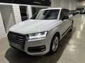Audi Q7 3.0TDI Black line edition quattro Tip. 200kW Blanc - thumbnail 27