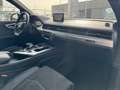 Audi Q7 3.0TDI Black line edition quattro Tip. 200kW Blanc - thumbnail 16