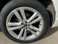 Audi Q7 3.0TDI Black line edition quattro Tip. 200kW Blanc - thumbnail 23