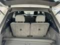 Audi Q7 3.0TDI Black line edition quattro Tip. 200kW Blanc - thumbnail 18