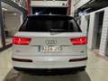 Audi Q7 3.0TDI Black line edition quattro Tip. 200kW Blanc - thumbnail 31