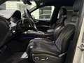 Audi Q7 3.0TDI Black line edition quattro Tip. 200kW Blanc - thumbnail 37