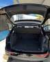 Audi Q5 2.0TDI Advance 143 - thumbnail 10