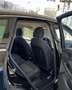 Audi Q5 2.0TDI Advance 143 - thumbnail 7