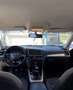 Audi Q5 2.0TDI Advance 143 - thumbnail 3