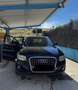 Audi Q5 2.0TDI Advance 143 - thumbnail 1