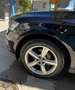 Audi Q5 2.0TDI Advance 143 - thumbnail 8