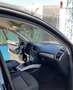Audi Q5 2.0TDI Advance 143 - thumbnail 6