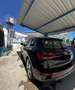 Audi Q5 2.0TDI Advance 143 - thumbnail 9