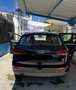 Audi Q5 2.0TDI Advance 143 - thumbnail 2