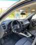 Audi Q5 2.0TDI Advance 143 - thumbnail 4