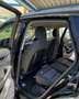 Audi Q5 2.0TDI Advance 143 - thumbnail 5