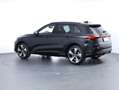 Audi Q5 SUV TDI quattro 150 kW Noir - thumbnail 7