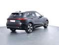 Audi Q5 SUV TDI quattro 150 kW Noir - thumbnail 5