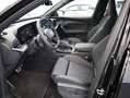 Audi Q5 SUV TDI quattro 150 kW Noir - thumbnail 12