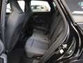 Audi Q5 SUV TDI quattro 150 kW Noir - thumbnail 11